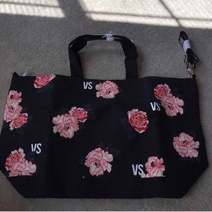 victorious secret bag